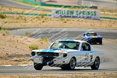 media/May-10-2025-Cobra Club (Sat) [[7b9c5022b1]]/Red Group/Session 1 (Turn 4)/